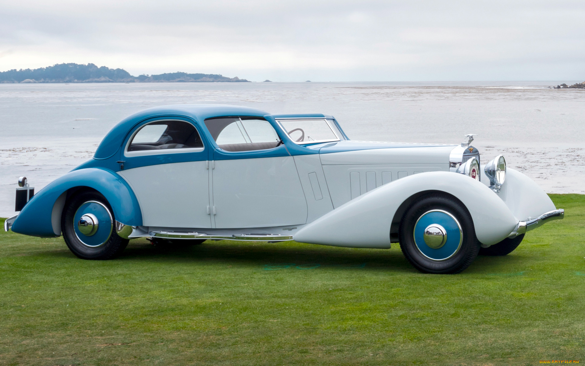 , hispano-suiza